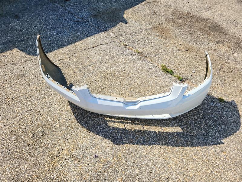 2004 Honda Accord მანქანა იყიდება აუქციონზე, vin: 1HGCM56394A024847, აუქციონის ნომერი: 59227146