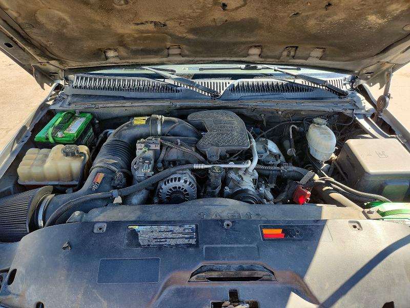 2006 Gmc Sierra მანქანა იყიდება აუქციონზე, vin: 1GTHK23D16F227016, აუქციონის ნომერი: 57248046