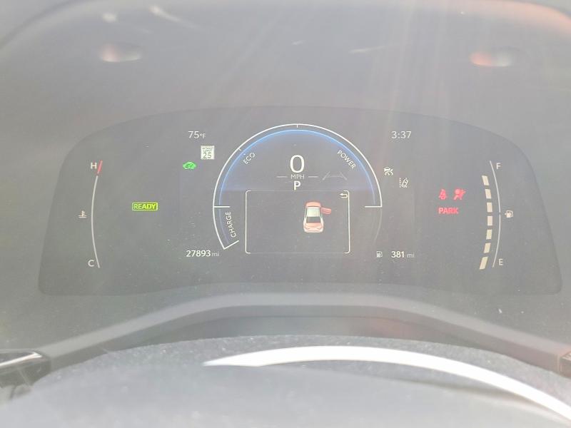 Продажа на аукционе авто 2025 Toyota Camry, vin: 4T1DAACK4SU650684, номер лота: 55804116