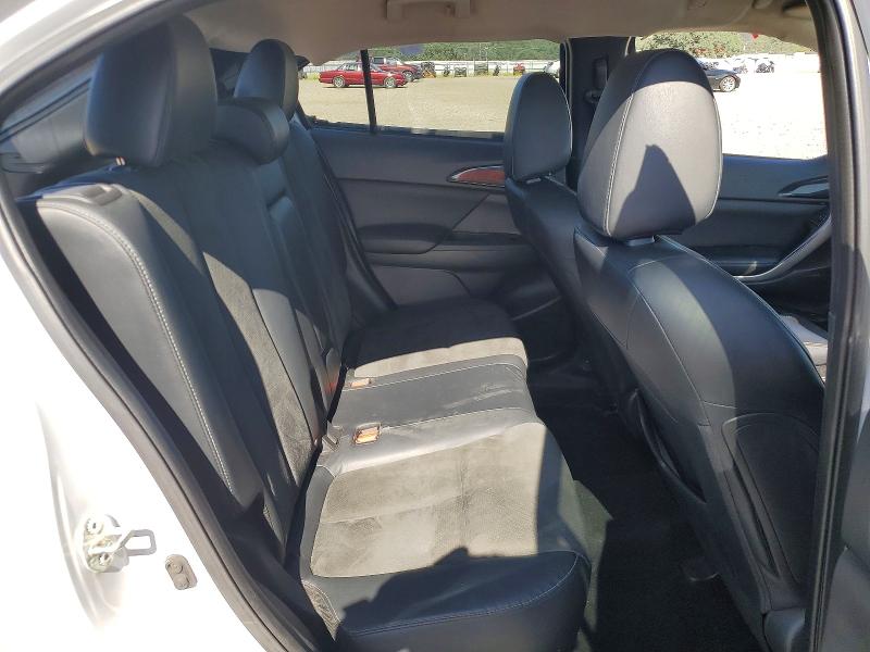 Продажа на аукционе авто 2022 Mitsubishi Eclipse Cross, vin: JA4ASWAA8NZ060307, номер лота: 56592136