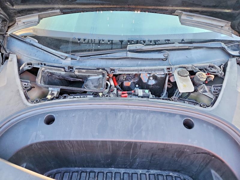 Aukcja sprzedaży 2022 Tesla Model 3, vin: 5YJ3E1EAXNF190078, numer aukcji: 57147686