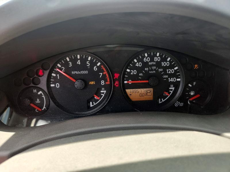 59166186 :رقم المزاد ، 1N6AD0FR6GN735378 vin ، 2016 Nissan Frontier مزاد بيع