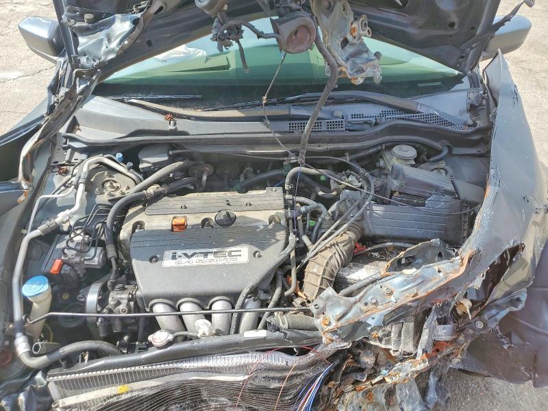 Продаж на аукціоні авто 2004 Honda Accord, vin: 1HGCM56304A053914, номер лоту: 56347986