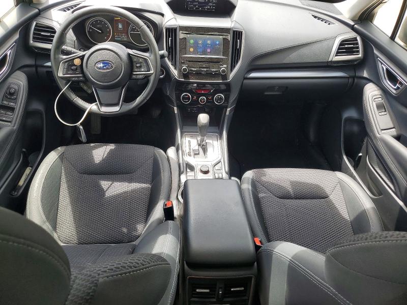 Продажа на аукционе авто 2023 Subaru Forester, vin: JF2SKAEC1PH530602, номер лота: 59601406