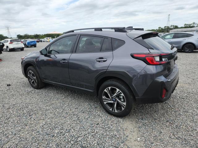 Aukcja sprzedaży 2026 Subaru Crosstrek, vin: 4S4GUHD66T3762232, numer aukcji: 56309726