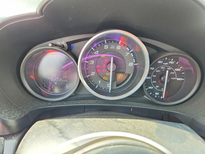 Продаж на аукціоні авто 2018 Fiat 124 Spider, vin: JC1NFAEK1J0137502, номер лоту: 56317286