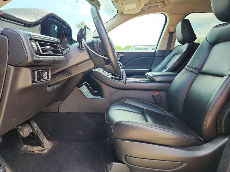 Aukcja sprzedaży 2023 Lincoln Aviator, vin: 5LM5J6XC0PGL24386, numer aukcji: 59016946