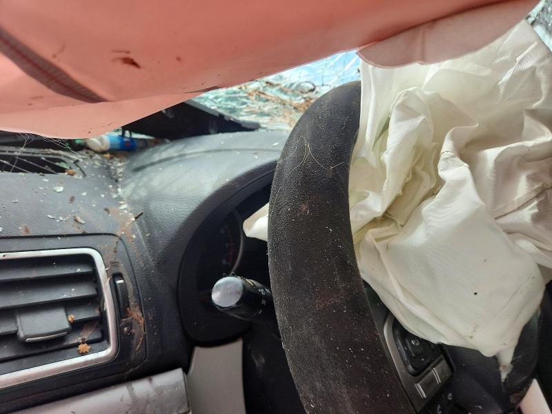2017 Subaru Forester მანქანა იყიდება აუქციონზე, vin: JF2SJAEC8HH404855, აუქციონის ნომერი: 58063156