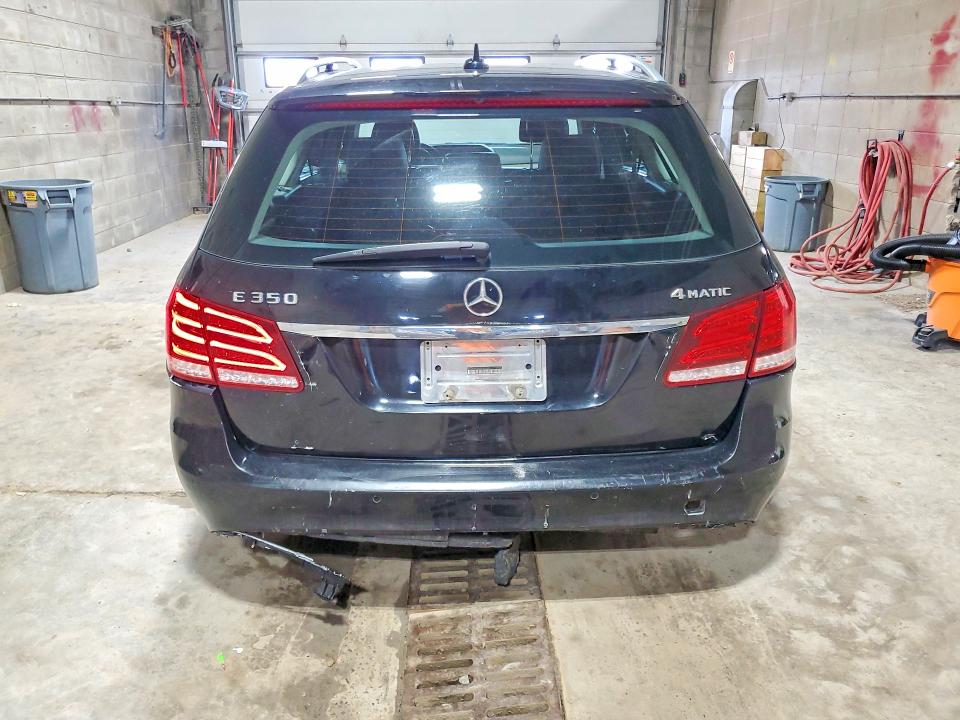 2014 Mercedes-benz E მანქანა იყიდება აუქციონზე, vin: WDDHH8JB6EA906249, აუქციონის ნომერი: 58735376