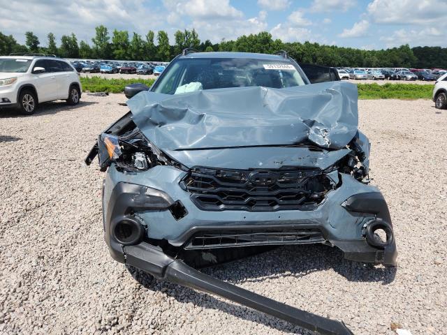Aukcja sprzedaży 2024 Subaru Crosstrek, vin: JF2GUADC7RH338895, numer aukcji: 59132666