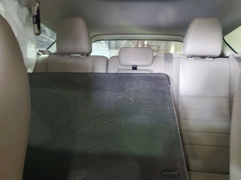 2013 Ford Escape მანქანა იყიდება აუქციონზე, vin: 1FMCU9H92DUB53269, აუქციონის ნომერი: 55686276