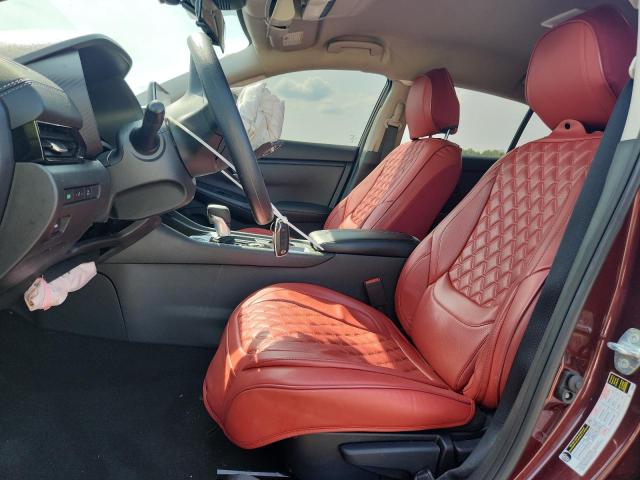 Aukcja sprzedaży 2025 Nissan Sentra, vin: 3N1AB8CV2SY346759, numer aukcji: 56378326