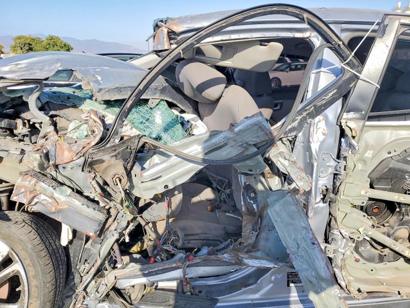 Aukcja sprzedaży 2016 Hyundai Elantra, vin: 5NPDH4AE5GH742354, numer aukcji: 55738236
