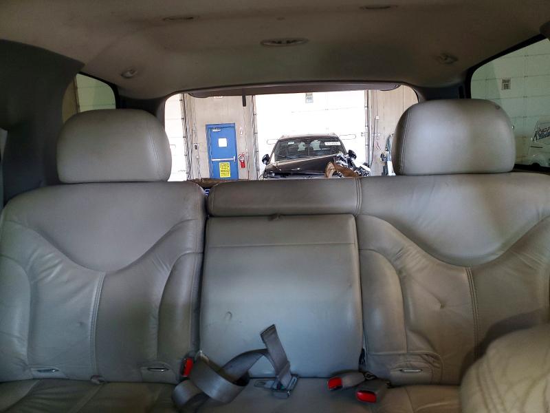 Продаж на аукціоні авто 2002 Gmc Yukon, vin: 1GKEK13Z22J253435, номер лоту: 57810196