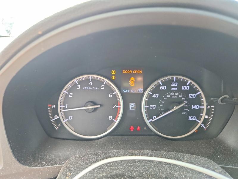 Aukcja sprzedaży 2015 Acura Ilx, vin: 19VDE1F3XFE002454, numer aukcji: 56624116