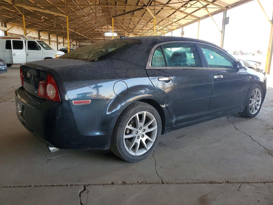 Aukcja sprzedaży 2008 Chevrolet Malibu, vin: 1G1ZK57798F212141, numer aukcji: 57848316