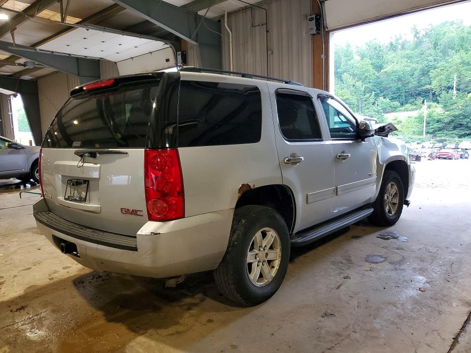 56974626 :رقم المزاد ، 1GKS2AE01DR304283 vin ، 2013 Gmc Yukon مزاد بيع