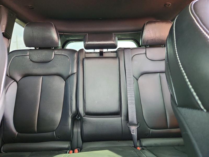 Aukcja sprzedaży 2025 Jeep Grand Cherokee, vin: 1C4RJGBG2S8671956, numer aukcji: 58648436