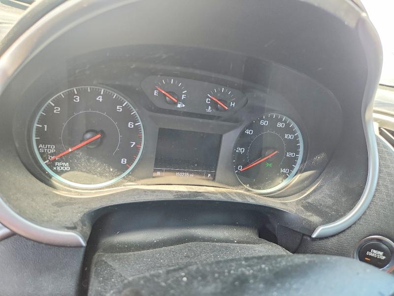 Aukcja sprzedaży 2022 Chevrolet Malibu, vin: 1G1ZD5ST9NF192712, numer aukcji: 57968276