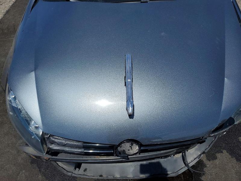 56973866 :رقم المزاد ، 3VWPP7AJ9DM692382 vin ، 2013 Volkswagen Jetta مزاد بيع
