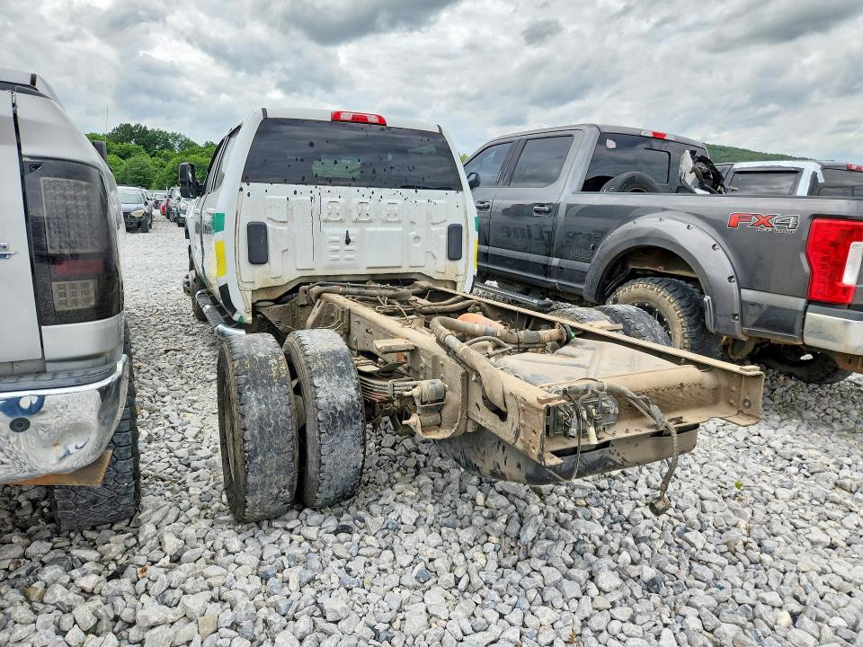 Продажа на аукционе авто 2019 Gmc Sierra, vin: 1GD42UCY5KF136298, номер лота: 57157316