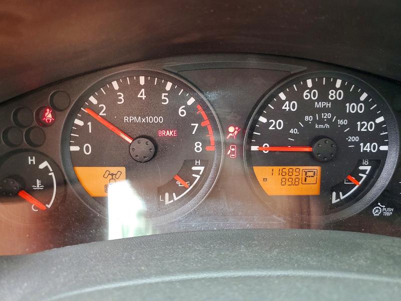 56765606 :رقم المزاد ، 1N6AD0EV7KN764055 vin ، 2019 Nissan Frontier مزاد بيع
