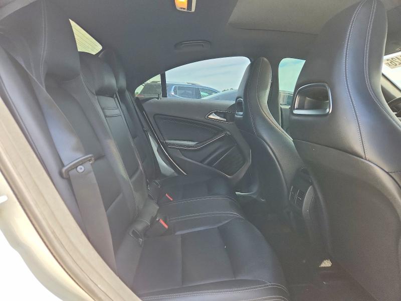 Продаж на аукціоні авто 2016 Mercedes-benz Cla, vin: WDDSJ4EB6GN380696, номер лоту: 57926426