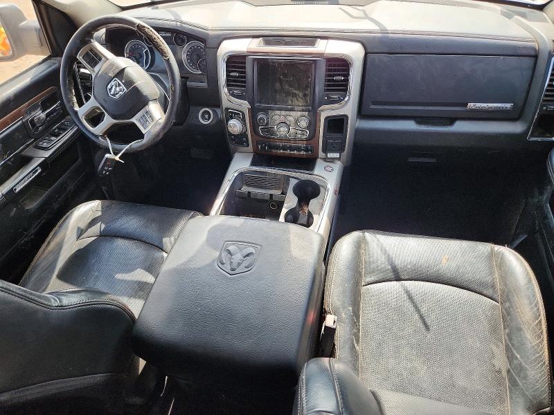 Aukcja sprzedaży 2016 Ram 1500, vin: 1C6RR7NM9GS344143, numer aukcji: 59073996