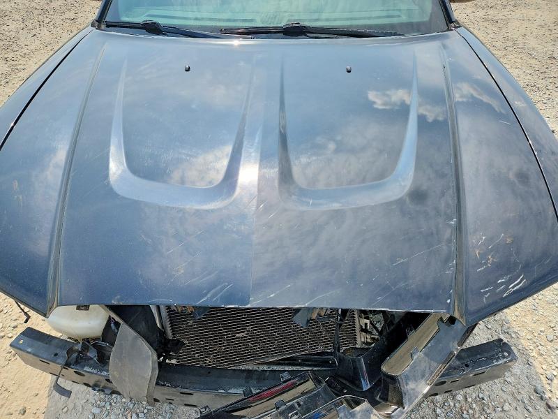 Продаж на аукціоні авто 2014 Dodge Charger, vin: 2C3CDXJG7EH371802, номер лоту: 58301376