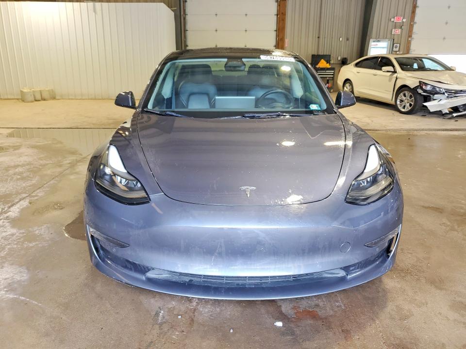 Aukcja sprzedaży 2022 Tesla Model 3, vin: 5YJ3E1EB1NF291339, numer aukcji: 56759996