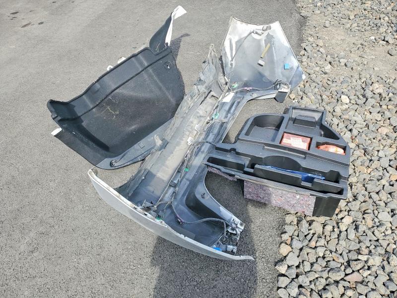 Aukcja sprzedaży 2020 Toyota Prius, vin: JTDL9RFU1L3014946, numer aukcji: 58082206