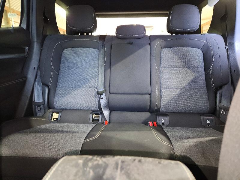 Aukcja sprzedaży 2026 Gmc Terrain, vin: 3GKALMEG9TL305002, numer aukcji: 59000826