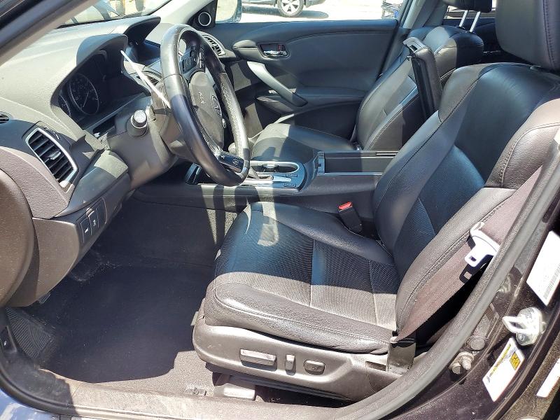 Aukcja sprzedaży 2016 Acura Rdx, vin: 5J8TB4H59GL021521, numer aukcji: 58613666