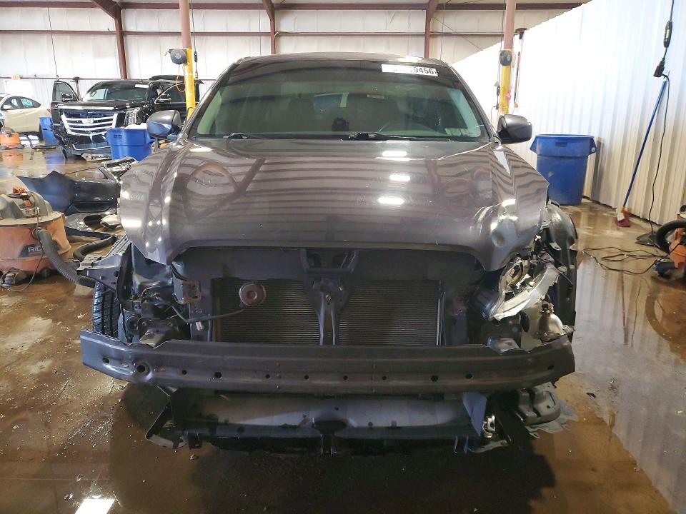 Продажа на аукционе авто 2013 Subaru Legacy, vin: 4S3BMBC61D3022442, номер лота: 55419456