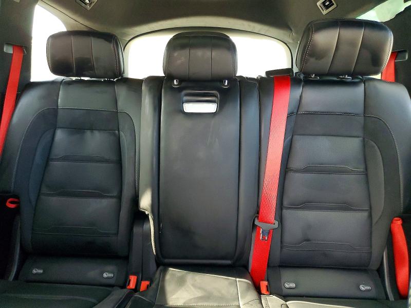 Продажа на аукционе авто 2025 Mercedes-benz Gls, vin: 4JGFF8KEXSB387028, номер лота: 59270276
