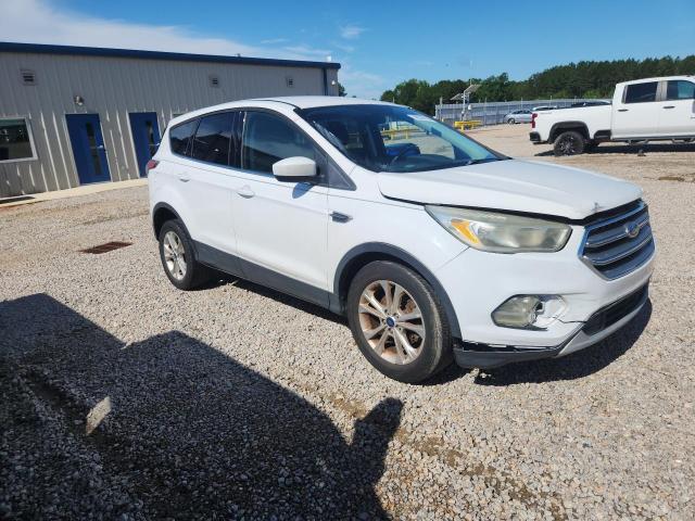 Aukcja sprzedaży 2017 Ford Escape, vin: 1FMCU0GD3HUB05299, numer aukcji: 58326126