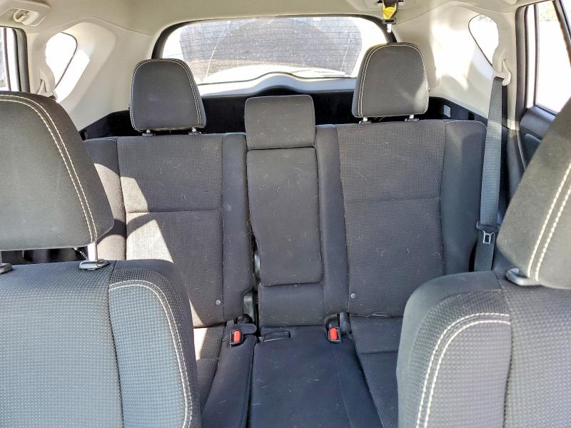 Aukcja sprzedaży 2016 Toyota Rav4, vin: 2T3RFREV4GW519508, numer aukcji: 58306606