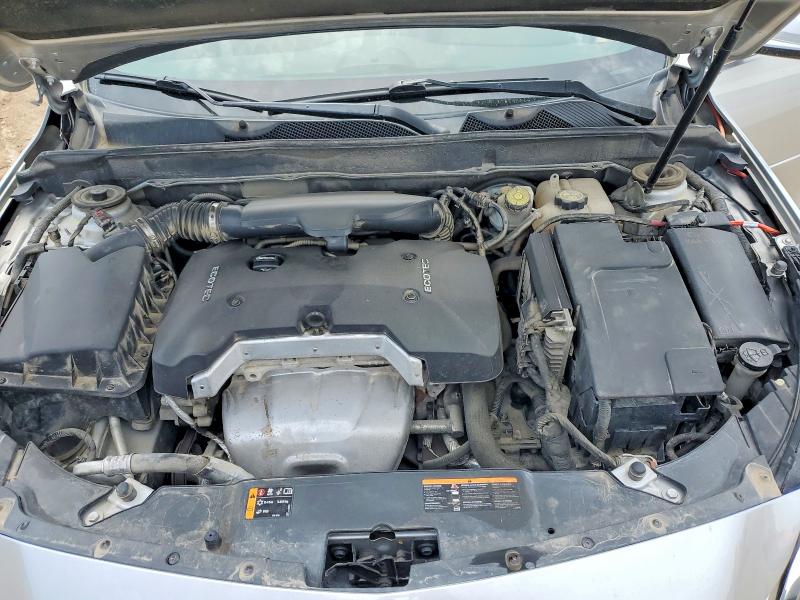 Продажа на аукционе авто 2016 Chevrolet Malibu Limited, vin: 1G11C5SA4GF165421, номер лота: 57589936