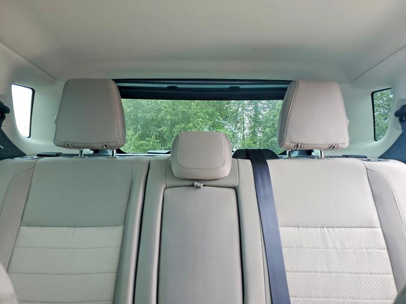 Продажа на аукционе авто 2018 Ford Ecosport, vin: MAJ3P1RE3JC183297, номер лота: 56087726