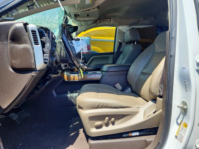 50976036 :رقم المزاد ، 3GTU2NEC9JG589476 vin ، 2018 Gmc Sierra مزاد بيع