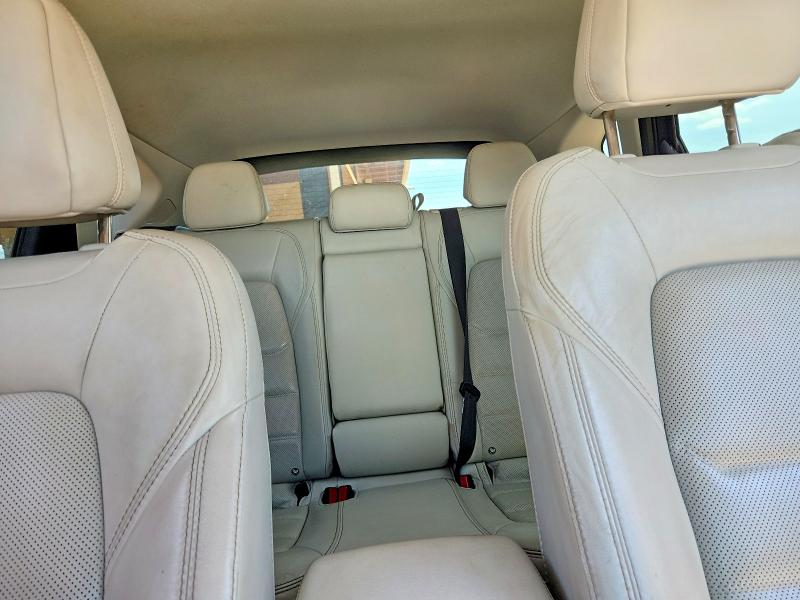Продажа на аукционе авто 2019 Mazda Cx-5, vin: JM3KFADM9K1646023, номер лота: 55528976