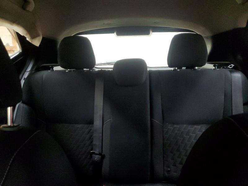 Продажа на аукционе авто 2021 Nissan Kicks, vin: 3N1CP5CV5ML525953, номер лота: 56821926