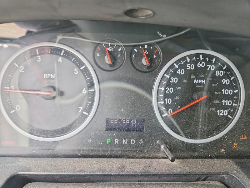 Продажа на аукционе авто 2012 Dodge Ram 1500, vin: 1C6RD7FT7CS164724, номер лота: 56163806