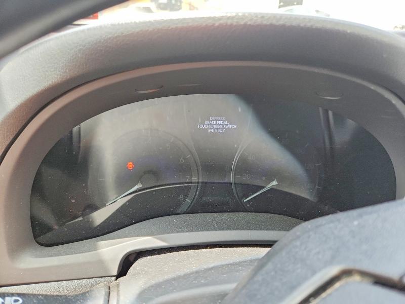 Продажа на аукционе авто 2013 Lexus Rx 350, vin: 2T2BK1BA0DC163091, номер лота: 57747666