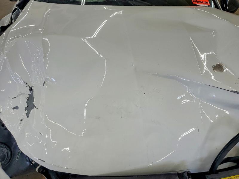 Продаж на аукціоні авто 2025 Volkswagen Jetta, vin: 3VWBX7BU8SM005862, номер лоту: 58872766