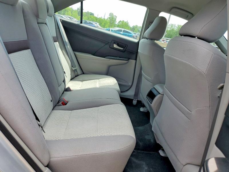 Продаж на аукціоні авто 2014 Toyota Camry, vin: 4T4BF1FK2ER401718, номер лоту: 57117666