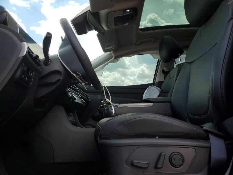 Aukcja sprzedaży 2026 Hyundai Tucson, vin: 3KMJCCDE0TE034659, numer aukcji: 57644026