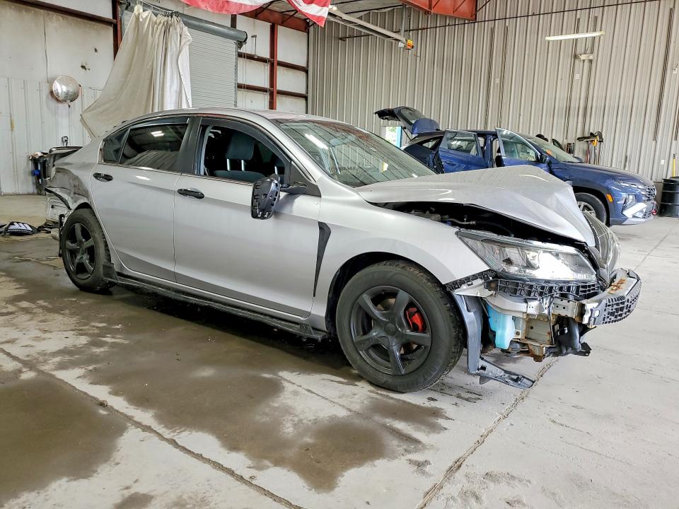 Aukcja sprzedaży 2013 Honda Accord, vin: 1HGCR2F30DA128045, numer aukcji: 55075316