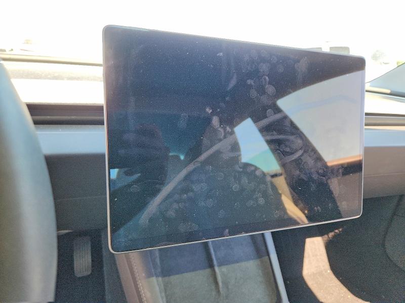Продаж на аукціоні авто 2024 Tesla Model 3, vin: 5YJ3E1EA0RF865068, номер лоту: 57183966