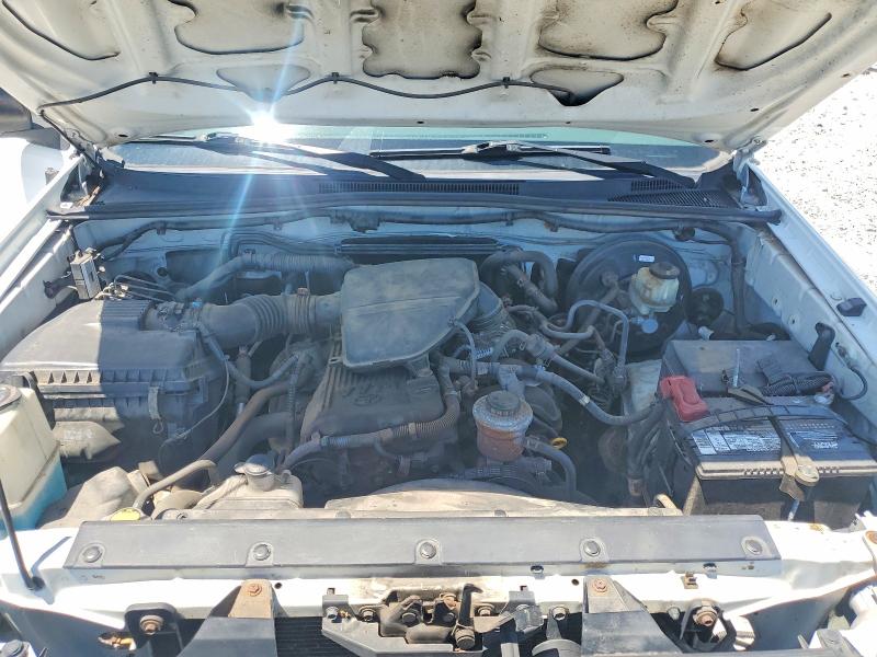 Продажа на аукционе авто 2015 Toyota Tacoma, vin: 5TFTX4CN2FX066685, номер лота: 56060146